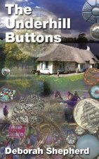 Underhill Buttons