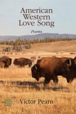 American Western Love Song