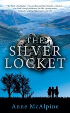 Silver Locket