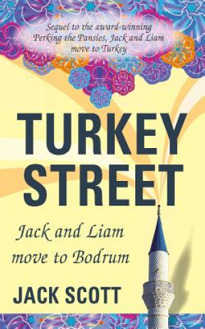 Turkey Street