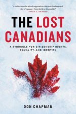 Lost Canadians