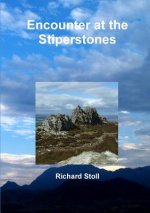 Encounter at the Stiperstones