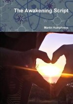 Awakening Script