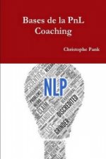 Bases De La Pnl Coaching