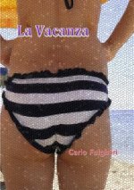 Vacanza