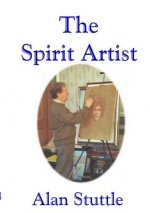 Spirit Artist