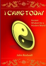 I Ching Today