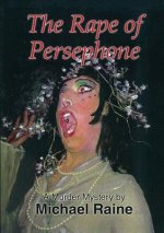 Rape of Persephone