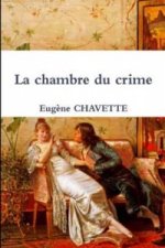 La chambre du crime