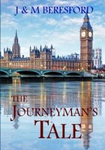 Journeyman's Tale