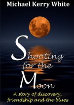 Shooting for the Moon