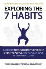 Exploring the 7 Habits