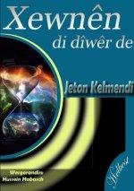 Xewnen Di Diwer De