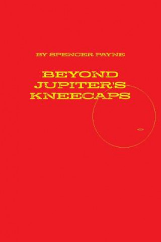 Beyond Jupiter's Kneecaps