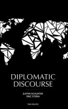 Diplomatic Discourse