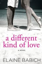 Different Kind of Love