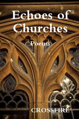 Echoes of Churches