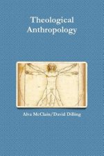 Theological Anthropology