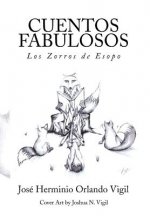 Cuentos Fabulosos