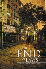 End of Days