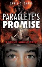 Paraclete's Promise