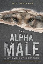 Alpha Male