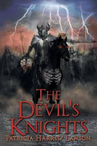 Devil's Knights