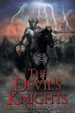 Devil's Knights