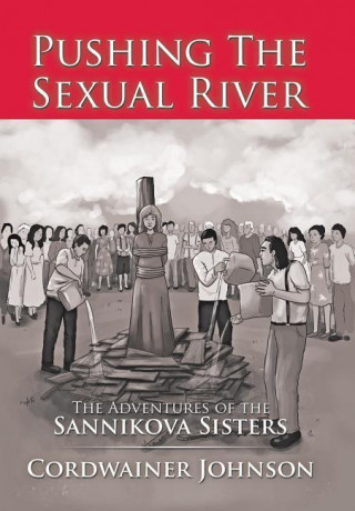 Pushing the Sexual River