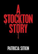 Stockton Story