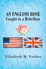 English Rose