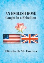 English Rose