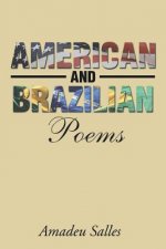 American and Brazilian Poems