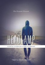 HEADLAMP