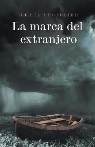 marca del extranjero