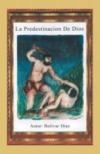 Predestinacion de Dios