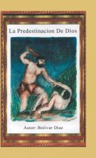 Predestinacion de Dios