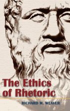 Ethics of Rhetoric