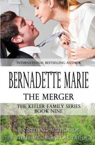 Merger