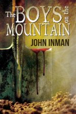Boys on the Mountain