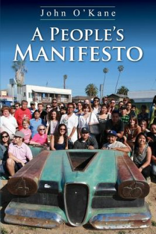 People's Manifesto