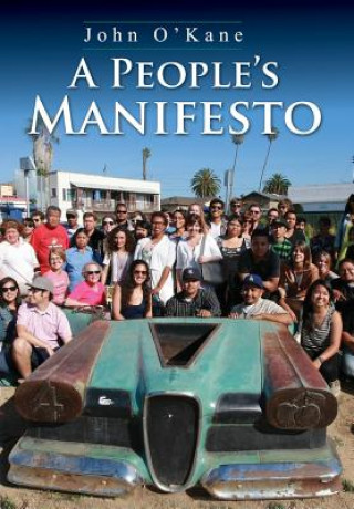 People's Manifesto