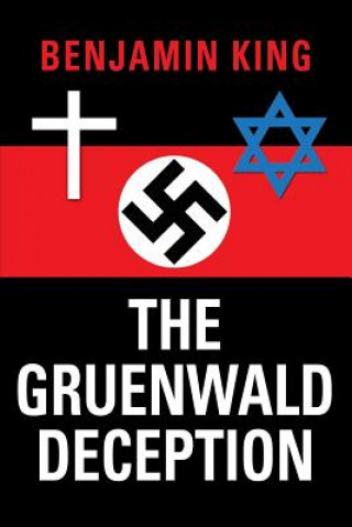 Gruenwald Deception