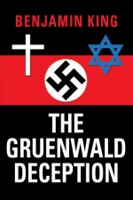 Gruenwald Deception