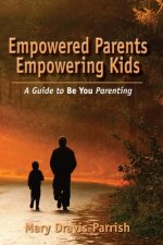Empowered Parents Empowering Kids