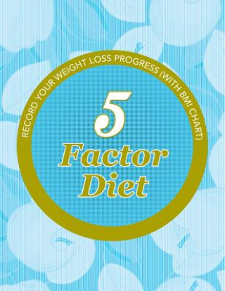 5 Factor Diet