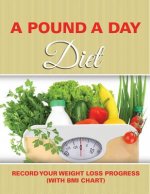 Pound A Day Diet