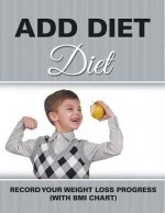 ADD Diet