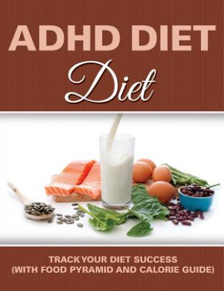 ADHD Diet