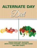 Alternate Day Diet